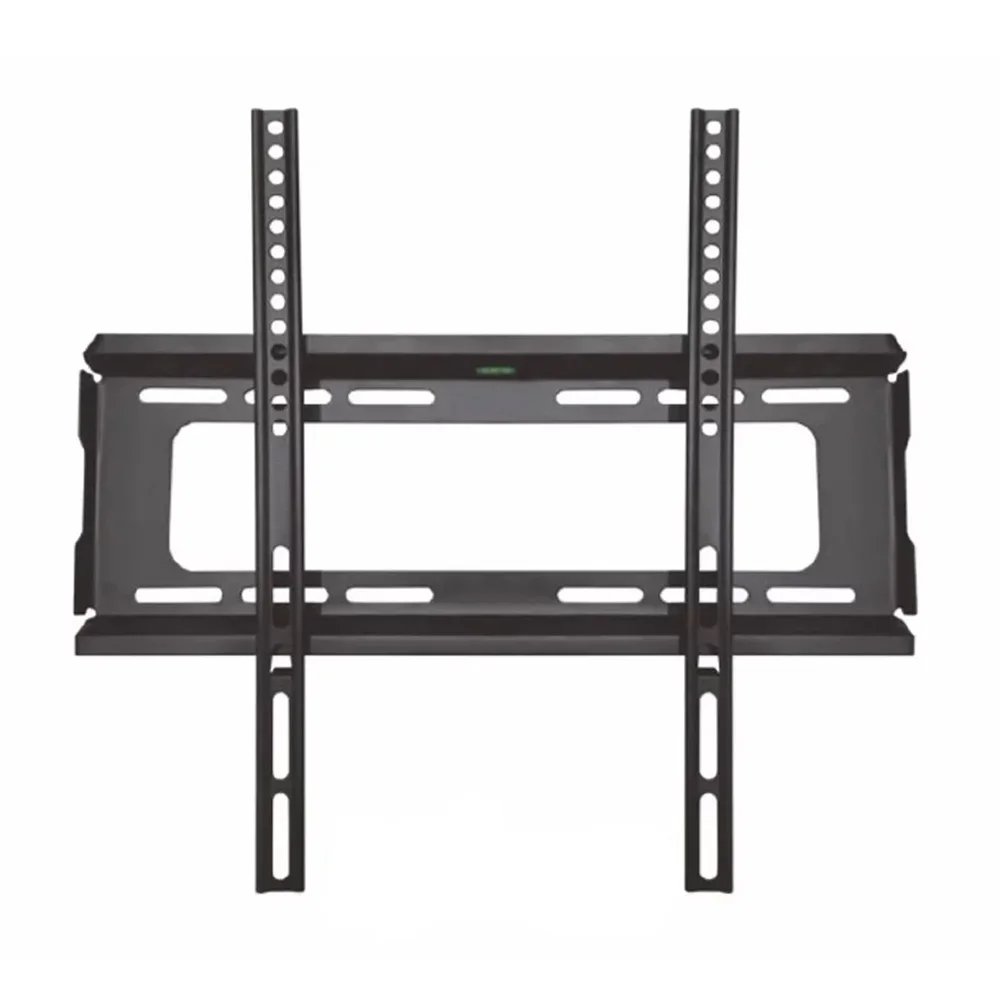 Low Cost Fixed TV Wall Mount